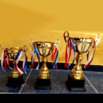 copas deportivas otros 1 taleon