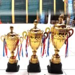 copas deportivas otros 3 taleon
