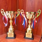 copas deportivas otros 4 taleon