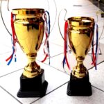 copas deportivas otros 5 taleon