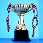 copas deportivas otros 8 taleon