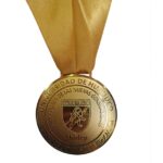 medallas otros 15