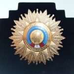 medallas otros 3