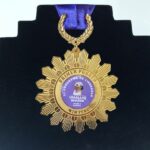 medallas otros 4