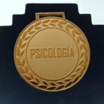medallas otros 8