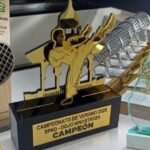 premios otros 1
