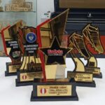 premios otros 4