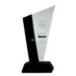 premios otros 6