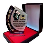 trofeos vidrio cristal otros 3