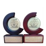 trofeos vidrio cristal otros 5