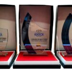 trofeos vidrio cristal otros 8