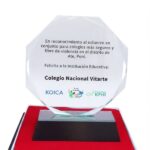 trofeos vidrio cristal otros 9