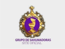 logo-1