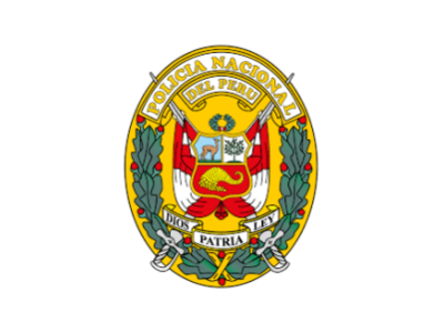 logo 10