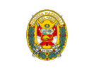logo-10
