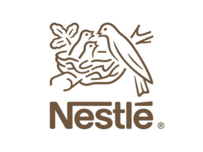 logo 11