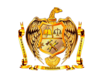 logo 12