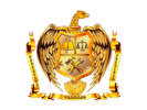 logo-12