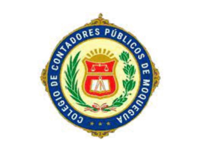 logo 13