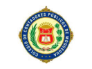 logo-13