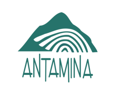 logo 14