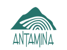 logo-14