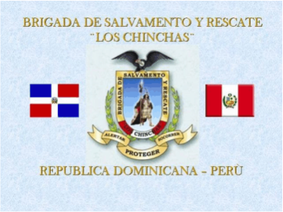 logo 15