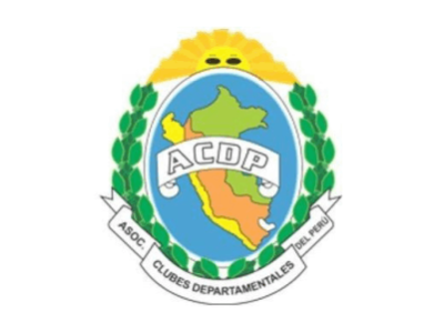 logo 16