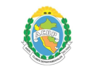 logo-16