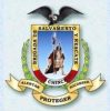 logo-17