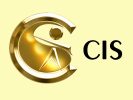 logo-18