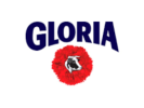 logo-3