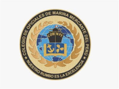 logo 4