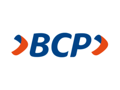 logo 6