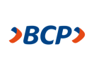 logo-6