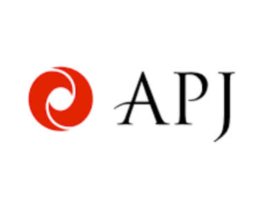 logo 7