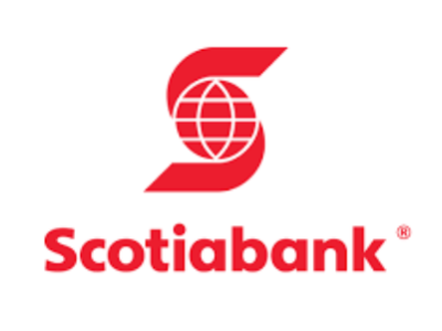 logo 8