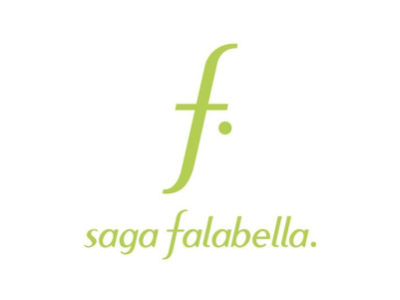 logo 9