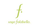 logo-9